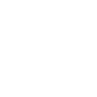 konwektor logo